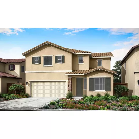 Other - 2986 Delegate Dr, Lincoln, CA 95648 photo 3 of 11