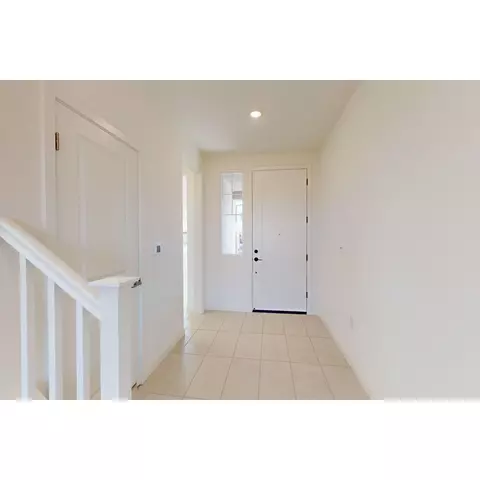 Entry Way - 2986 Delegate Dr, Lincoln, CA 95648 photo 2 of 2