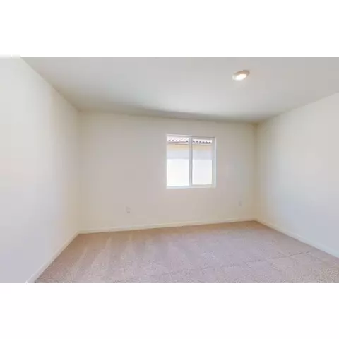 Other - 2986 Delegate Dr, Lincoln, CA 95648 photo 10 of 11