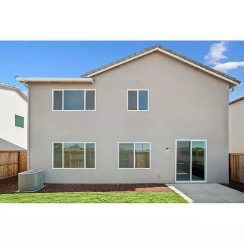 Other - 2986 Delegate Dr, Lincoln, CA 95648 photo 1 of 11