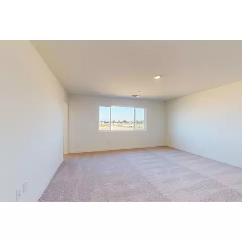 Other - 2986 Delegate Dr, Lincoln, CA 95648 photo 9 of 11