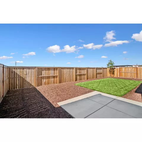 Exterior - 2986 Delegate Dr, Lincoln, CA 95648 photo 2 of 2