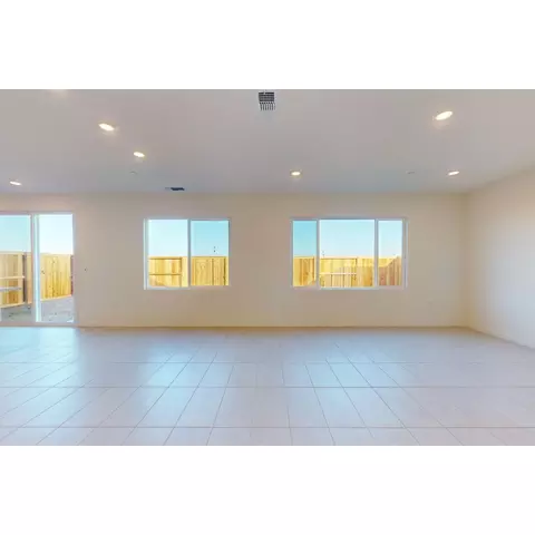 Living - 2986 Delegate Dr, Lincoln, CA 95648 photo 1 of 4