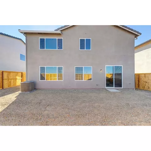 Exterior - 2986 Delegate Dr, Lincoln, CA 95648 photo 1 of 2