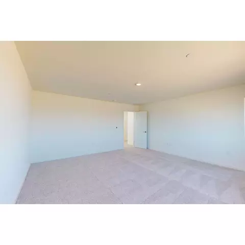Bedroom - 2986 Delegate Dr, Lincoln, CA 95648 photo 1 of 3