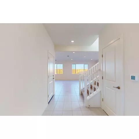 Entry Way - 2986 Delegate Dr, Lincoln, CA 95648 photo 1 of 2