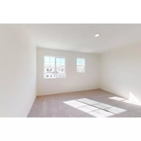 Bedroom - 2986 Delegate Dr, Lincoln, CA 95648 photo 2 of 3