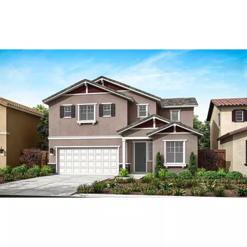 Other - 2986 Delegate Dr, Lincoln, CA 95648 photo 2 of 11