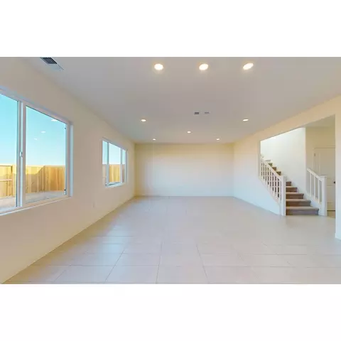 Living - 2986 Delegate Dr, Lincoln, CA 95648 photo 4 of 4
