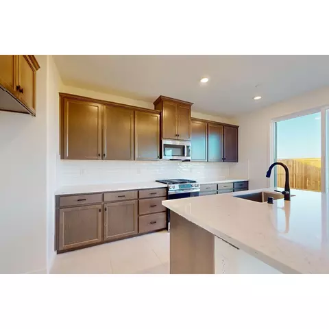 Kitchen - 2986 Delegate Dr, Lincoln, CA 95648 photo 1 of 5