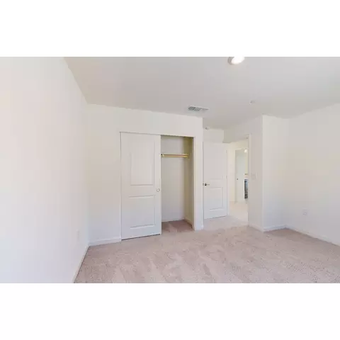 Other - 2986 Delegate Dr, Lincoln, CA 95648 photo 7 of 11