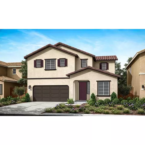 Other - 2986 Delegate Dr, Lincoln, CA 95648 photo 4 of 11