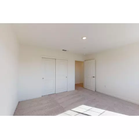 Bedroom - 2986 Delegate Dr, Lincoln, CA 95648 photo 3 of 3