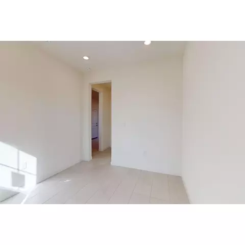 Other - 2986 Delegate Dr, Lincoln, CA 95648 photo 5 of 11