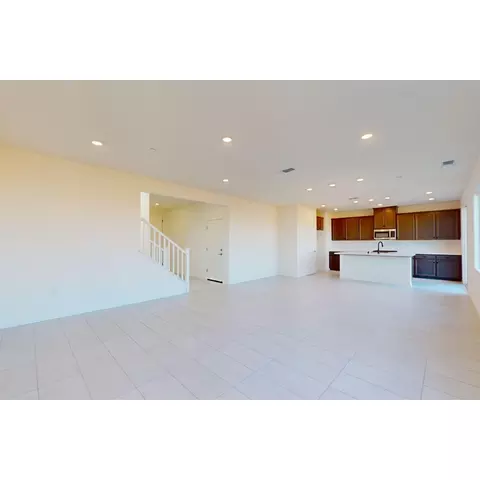 Living - 2986 Delegate Dr, Lincoln, CA 95648 photo 3 of 4