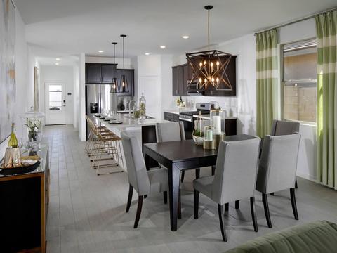 6809 W Trumbull Rd, Phoenix, AZ 85043 photo 7