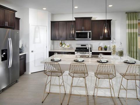 6809 W Trumbull Rd, Phoenix, AZ 85043 photo 5