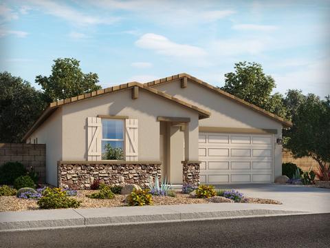 6809 W Trumbull Rd, Phoenix, AZ 85043 photo 1