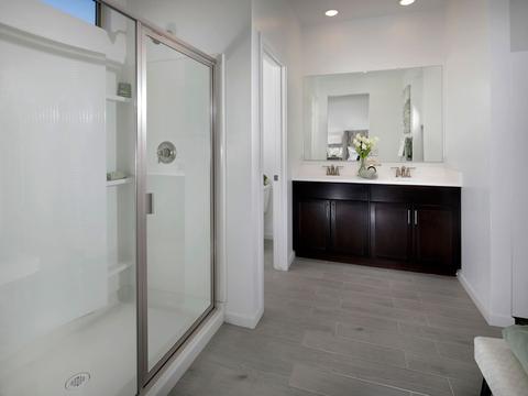 6809 W Trumbull Rd, Phoenix, AZ 85043 photo 9