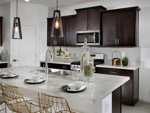 6809 W Trumbull Rd, Phoenix, AZ 85043 photo 6