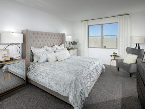 6809 W Trumbull Rd, Phoenix, AZ 85043 photo 8