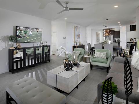 6809 W Trumbull Rd, Phoenix, AZ 85043 photo 4