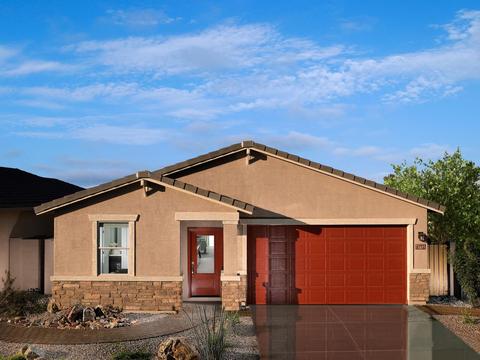 6809 W Trumbull Rd, Phoenix, AZ 85043 photo 3