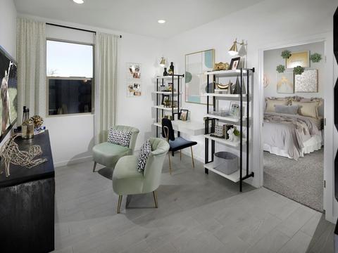 6809 W Trumbull Rd, Phoenix, AZ 85043 photo 11