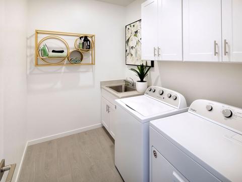 6809 W Trumbull Rd, Phoenix, AZ 85043 photo 14