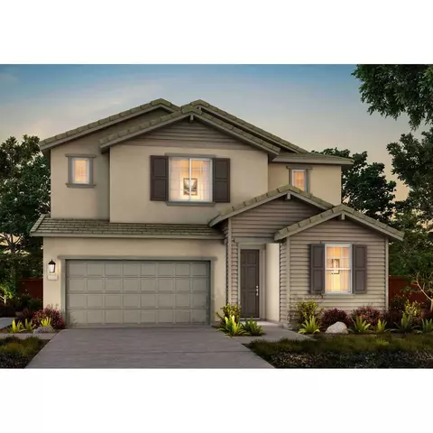 619 Ploof Pl, Lathrop, CA 95330 photo 1