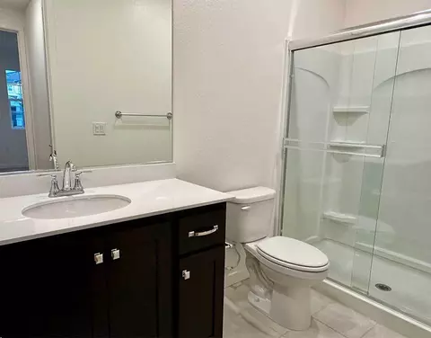 619 Ploof Pl, Lathrop, CA 95330 photo 12