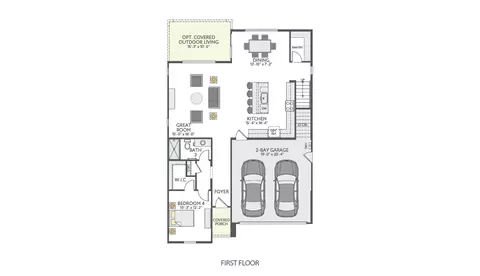 619 Ploof Pl, Lathrop, CA 95330 photo 2