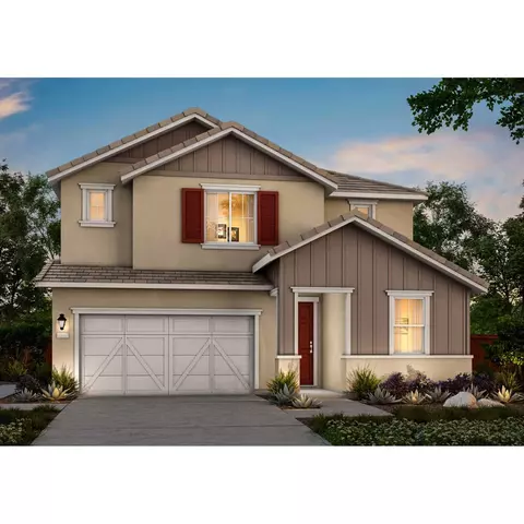 619 Ploof Pl, Lathrop, CA 95330 photo 4