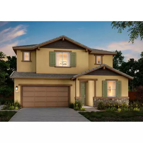 619 Ploof Pl, Lathrop, CA 95330 photo 7