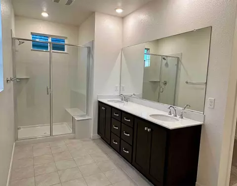 619 Ploof Pl, Lathrop, CA 95330 photo 14
