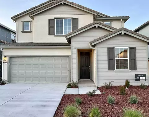 619 Ploof Pl, Lathrop, CA 95330 photo 9