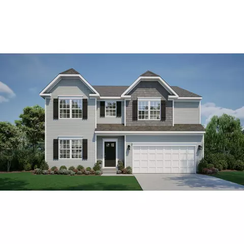 219 St Augustine St, Imperial, PA 15126