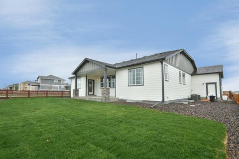 1202 Argali Dr, Severance, CO 80550 photo 10