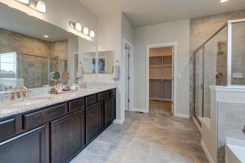 1202 Argali Dr, Severance, CO 80550 photo 6