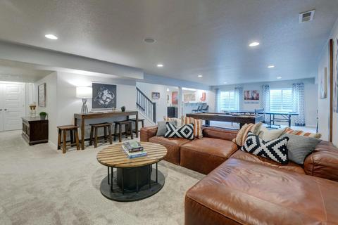 1202 Argali Dr, Severance, CO 80550 photo 9