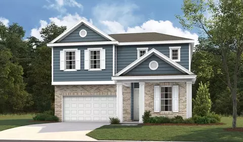 608 Maple Bnd, Dickson, TN 37055 photo 10