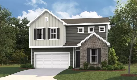 608 Maple Bnd, Dickson, TN 37055 photo 6