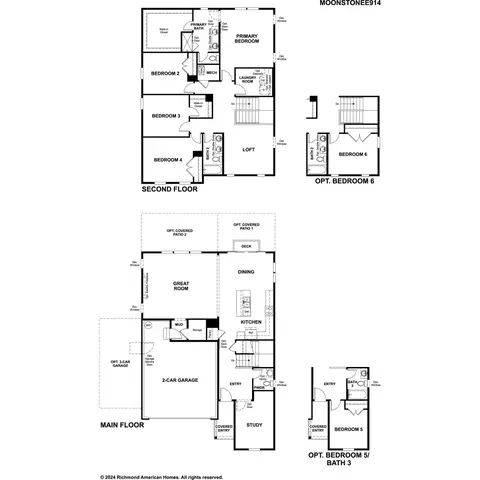 608 Maple Bnd, Dickson, TN 37055 photo 2