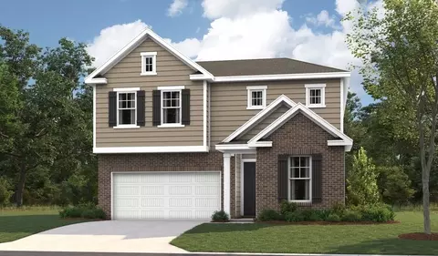 608 Maple Bnd, Dickson, TN 37055 photo 8