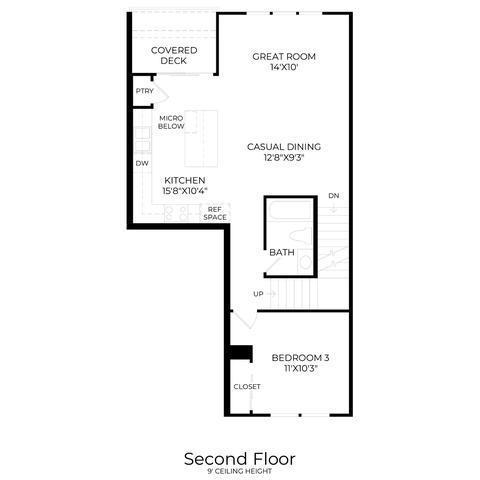 1820 Joshua Tree Cir, Milpitas, CA 95035 photo 3
