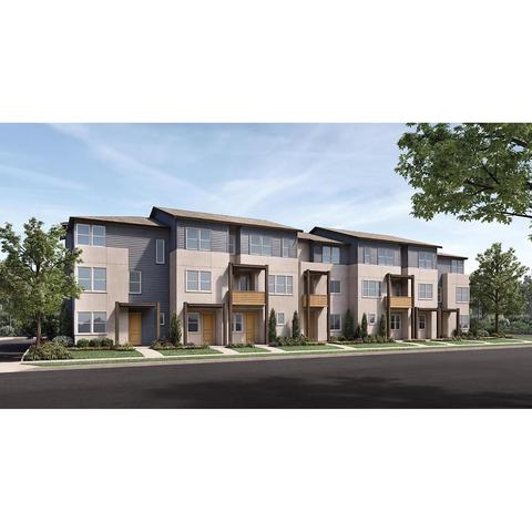 1820 Joshua Tree Cir, Milpitas, CA 95035 photo 1