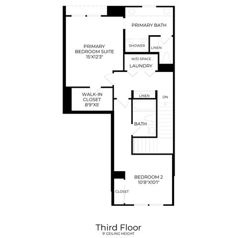1820 Joshua Tree Cir, Milpitas, CA 95035 photo 4