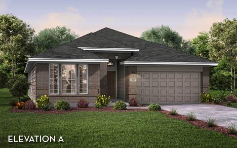 439 Oleander Loop, Buda, TX 78610 photo 1