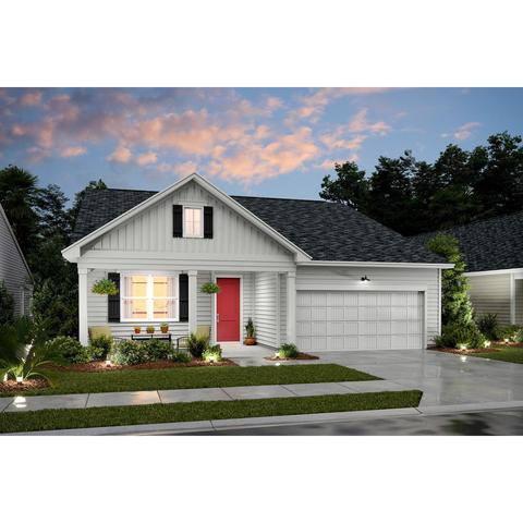 62 Hartwell Rd, Bluffton, SC 29910 photo 3