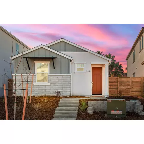 6441 Ventris Walk, Sacramento, CA 95823